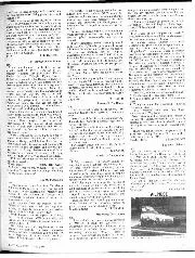 Misleading Descriptions - Left