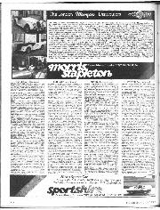 june-1980 - Page 152
