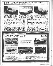 june-1980 - Page 26