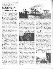 The Wartime Diaries of an RFC Officer - Left