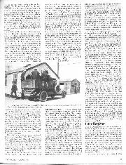 Inter-Register - Left