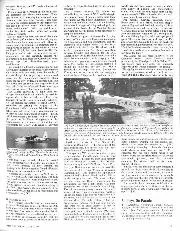 Bentleys On Parade - Left