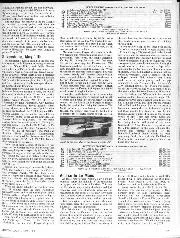 And so to Le Mans - Left