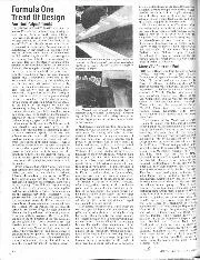 Formula One Trend Of Design - Left