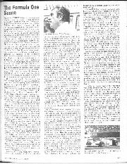 june-1980 - Page 71
