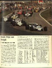 june-1980 - Page 83