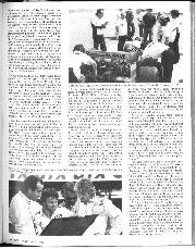 june-1981 - Page 105