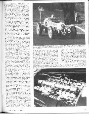 Alfa Romeo 8C/35 - Right