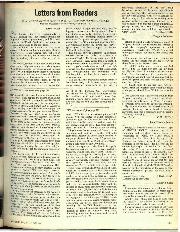 june-1981 - Page 123