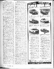 june-1981 - Page 127