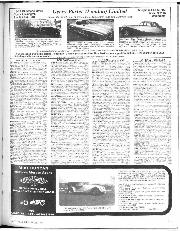 june-1981 - Page 131