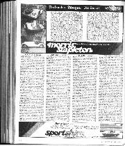 june-1981 - Page 132