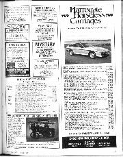 june-1981 - Page 151