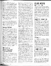 Club News, June 1981 - Left