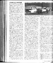 Formula Two Review - Left