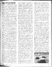 Endurance Review - Left