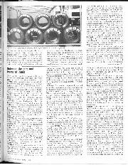 june-1981 - Page 43
