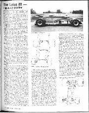 june-1981 - Page 45