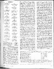 1981 Belgian Grand Prix race report - Right