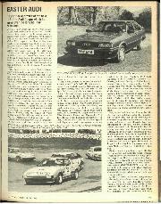 june-1981 - Page 55