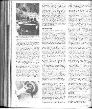 june-1981 - Page 56