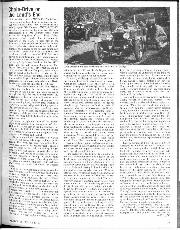 june-1981 - Page 57