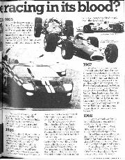 june-1981 - Page 59