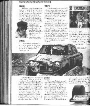 june-1981 - Page 60