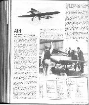 Air - Left