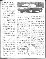 june-1981 - Page 67