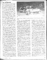 Rally Review, June 1981 - Left