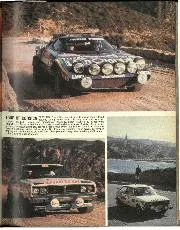 Tour of Corsica in Colour - Left