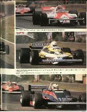 Belgian GP in Colour - Right