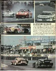 Silverstone Six Hours in Colour - Right