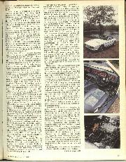 june-1981 - Page 91