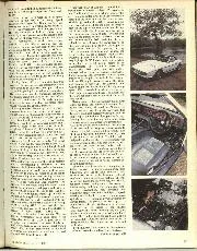 TVR Tasmin Convertible - Right