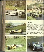 Prescott in Colour - Left