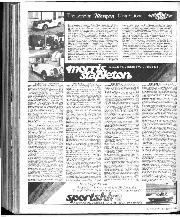 june-1982 - Page 124