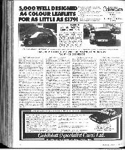 june-1982 - Page 128