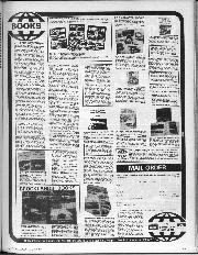 june-1982 - Page 25