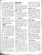 june-1982 - Page 37