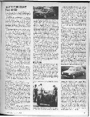 june-1982 - Page 43