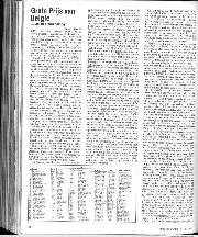 1982 Belgian Grand Prix race report - Left