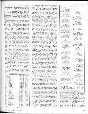 1982 Belgian Grand Prix race report - Right