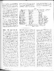 june-1982 - Page 49