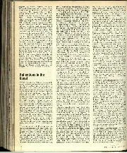 Reflections in the Kanal - Left