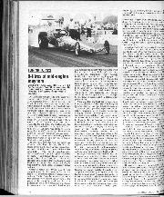 june-1982 - Page 68