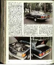 Mercedes-Benz 500 SEC - Right