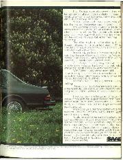 june-1982 - Page 93