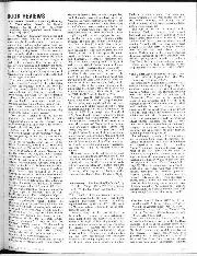 Book reviews, June 1982, June 1982 - Left